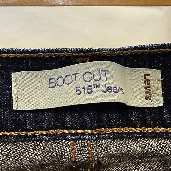 Reserved For @averageprof - Picture 3 of 6